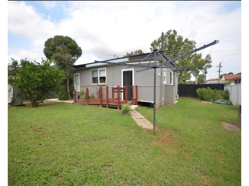 89 Cornelia Road, Toongabbie NSW 2146