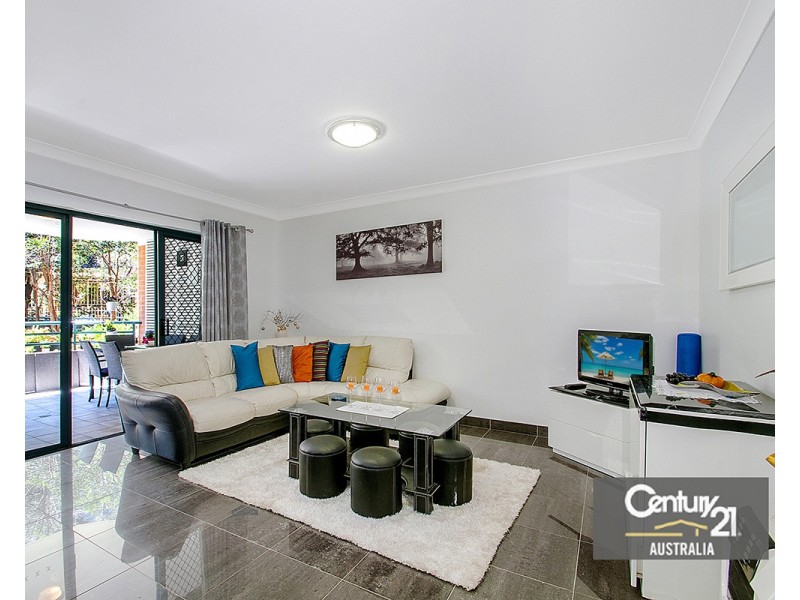 3/369-373 Kingsway, Caringbah NSW 2229