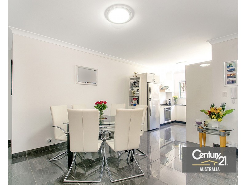 3/369-373 Kingsway, Caringbah NSW 2229