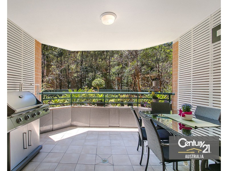 3/369-373 Kingsway, Caringbah NSW 2229