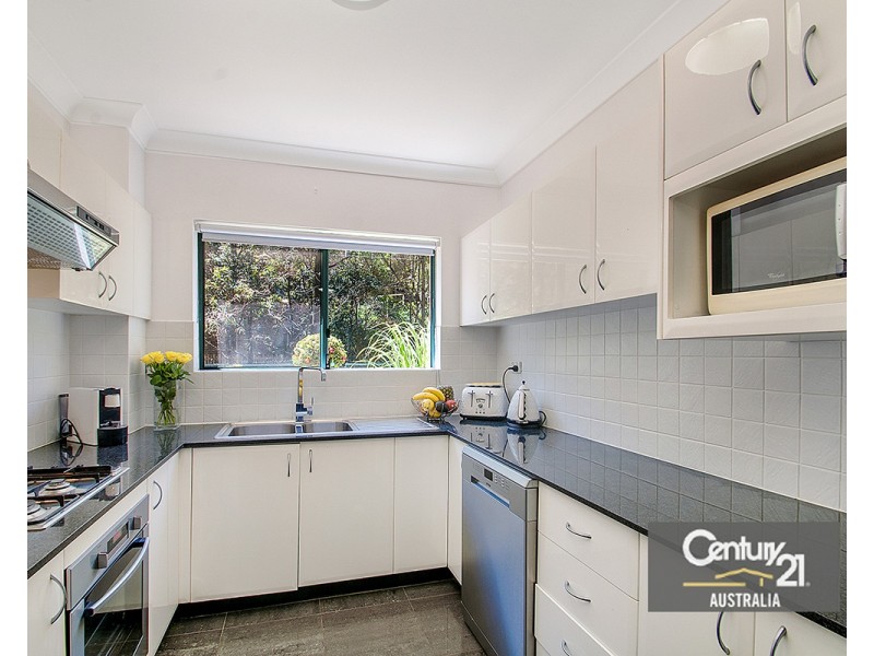 3/369-373 Kingsway, Caringbah NSW 2229