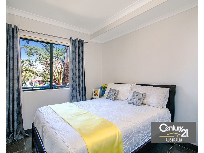 3/369-373 Kingsway, Caringbah NSW 2229