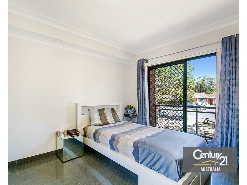 3/369-373 Kingsway, Caringbah NSW 2229