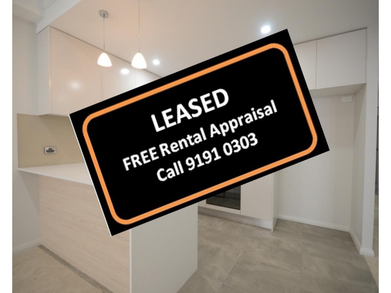 11/41-43 Veron Street, Wentworthville NSW 2145