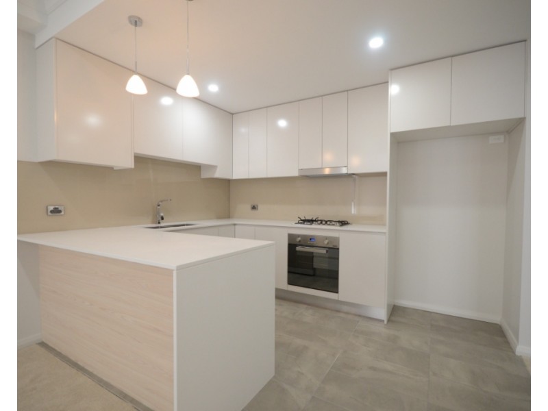 11/41-43 Veron Street, Wentworthville NSW 2145