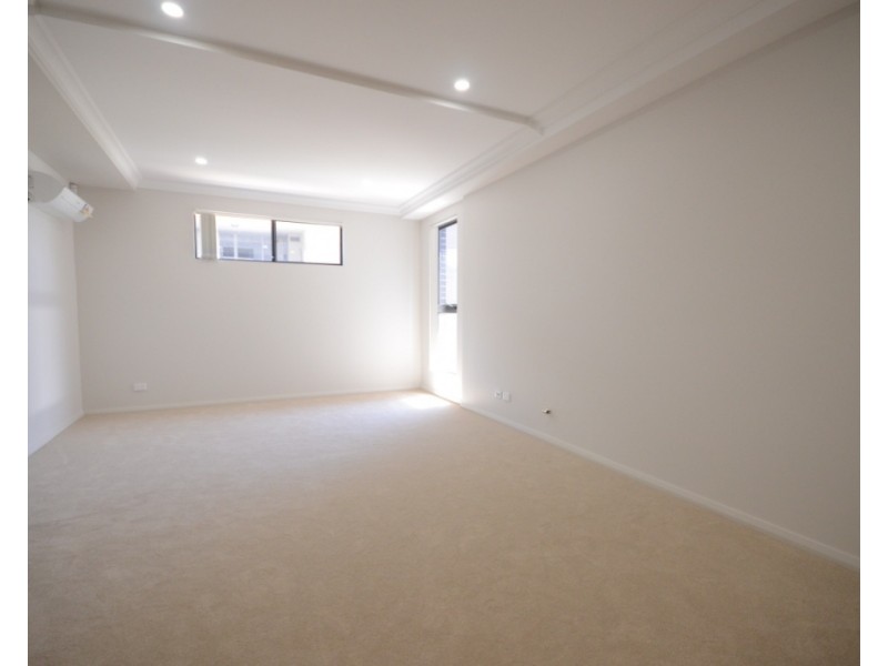 11/41-43 Veron Street, Wentworthville NSW 2145