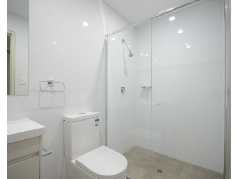 11/41-43 Veron Street, Wentworthville NSW 2145