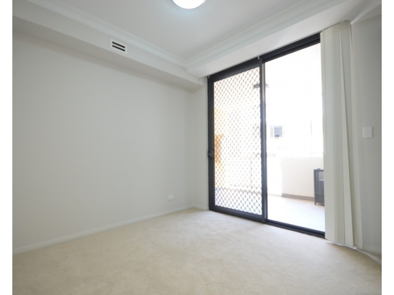 11/41-43 Veron Street, Wentworthville NSW 2145