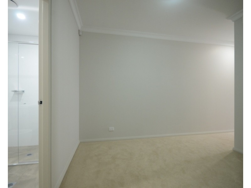 11/41-43 Veron Street, Wentworthville NSW 2145