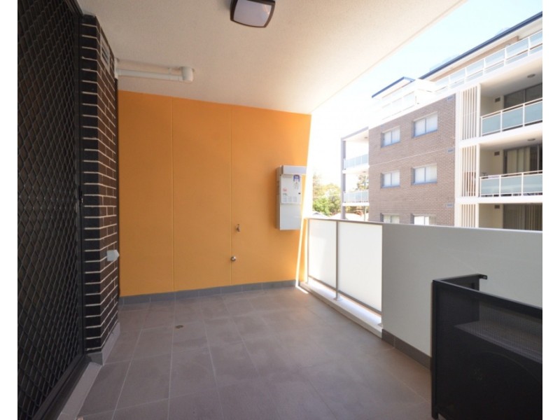 11/41-43 Veron Street, Wentworthville NSW 2145