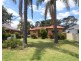 35 Warman Street, Pendle Hill NSW 2145