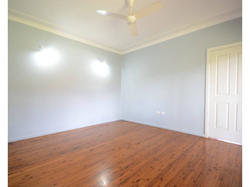 35 Warman Street, Pendle Hill NSW 2145