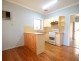 35 Warman Street, Pendle Hill NSW 2145