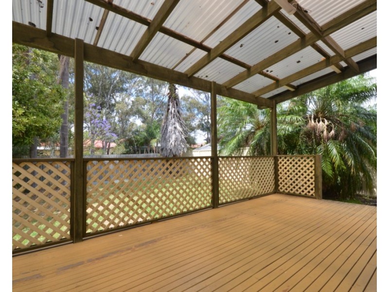 35 Warman Street, Pendle Hill NSW 2145