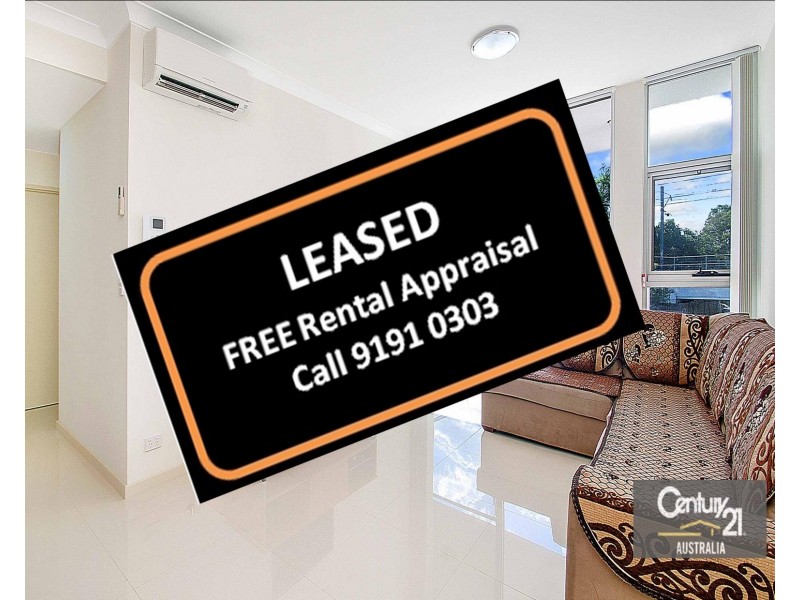 210/63-67 Veron Street, Wentworthville NSW 2145