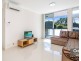 210/63-67 Veron Street, Wentworthville NSW 2145
