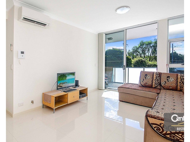 210/63-67 Veron Street, Wentworthville NSW 2145