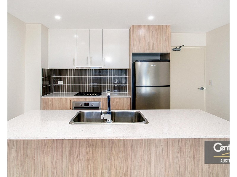 210/63-67 Veron Street, Wentworthville NSW 2145