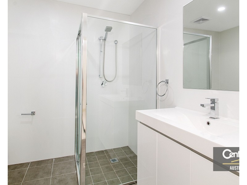 210/63-67 Veron Street, Wentworthville NSW 2145