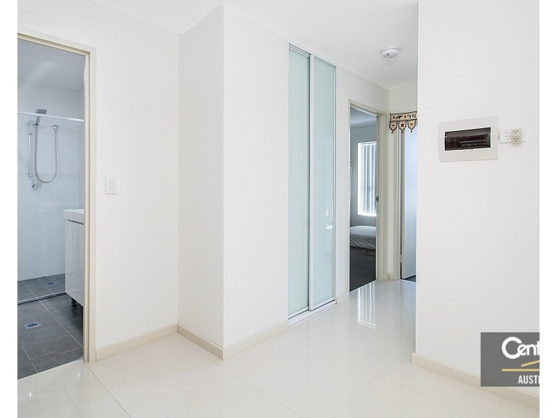 210/63-67 Veron Street, Wentworthville NSW 2145