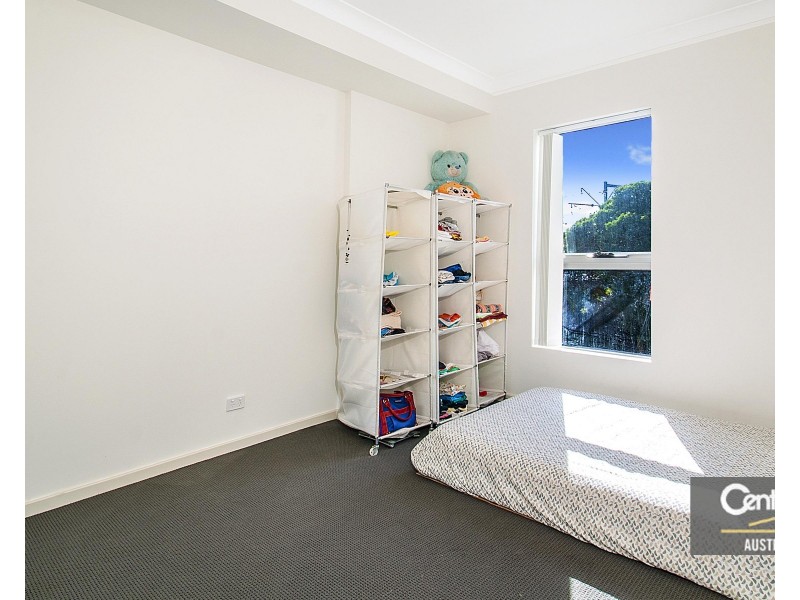 210/63-67 Veron Street, Wentworthville NSW 2145