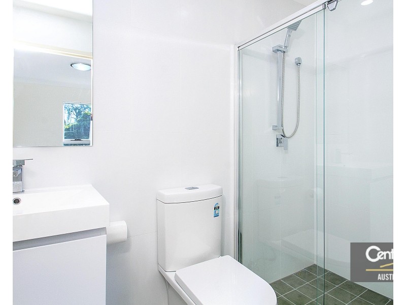 210/63-67 Veron Street, Wentworthville NSW 2145