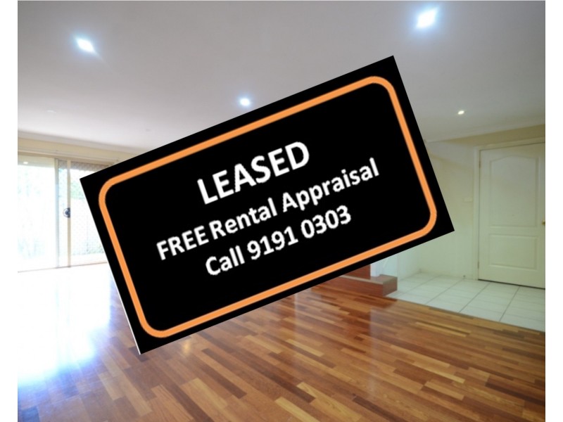 7/20-22 Bridge Road, Westmead NSW 2145