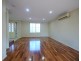 7/20-22 Bridge Road, Westmead NSW 2145