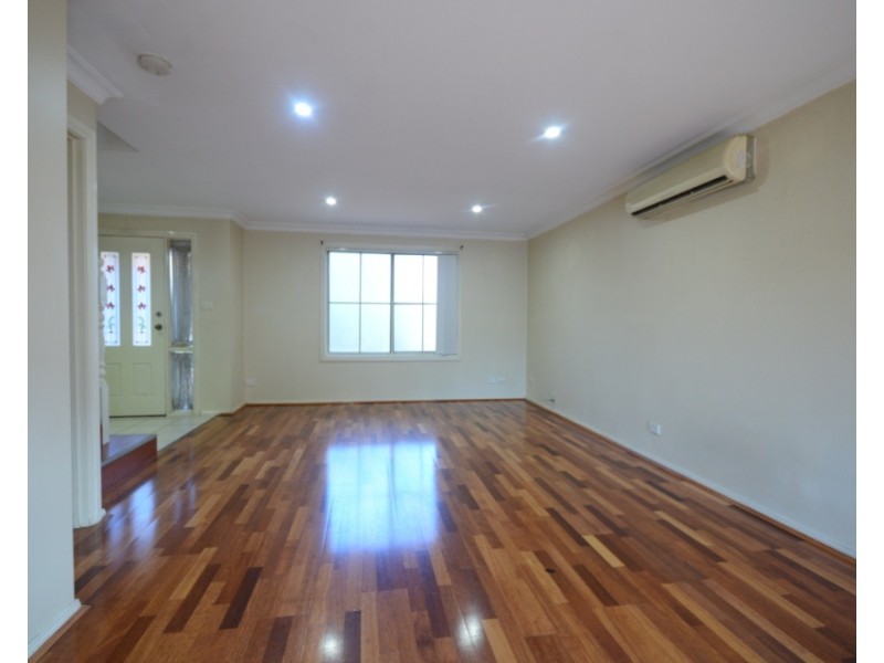 7/20-22 Bridge Road, Westmead NSW 2145