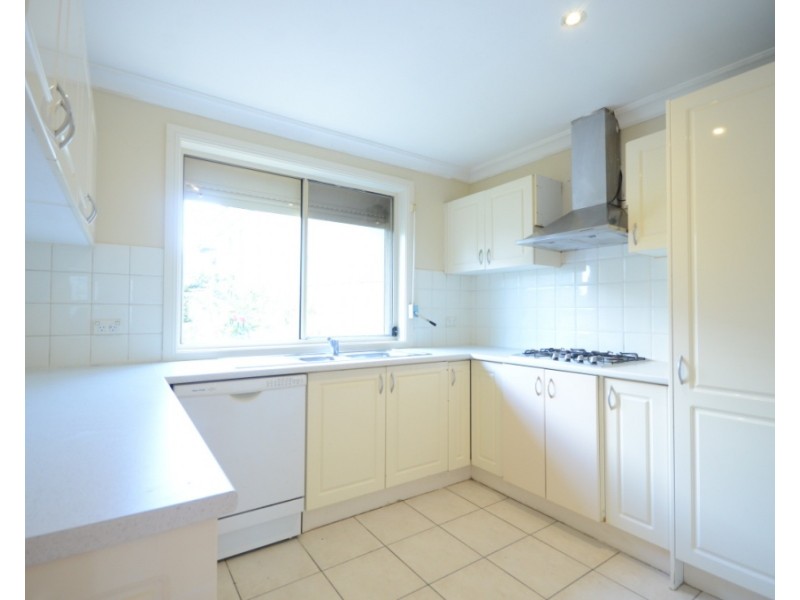 7/20-22 Bridge Road, Westmead NSW 2145