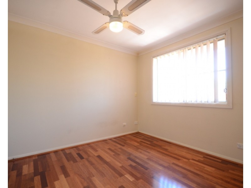 7/20-22 Bridge Road, Westmead NSW 2145