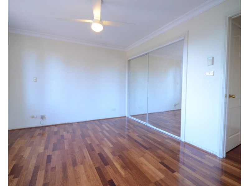 7/20-22 Bridge Road, Westmead NSW 2145