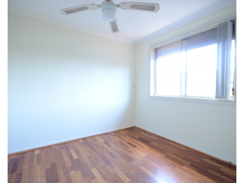 7/20-22 Bridge Road, Westmead NSW 2145