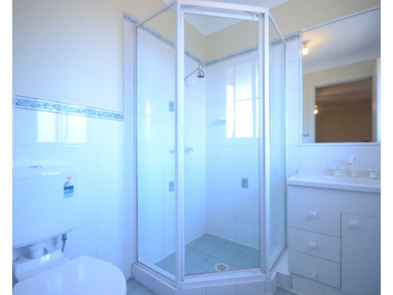 7/20-22 Bridge Road, Westmead NSW 2145