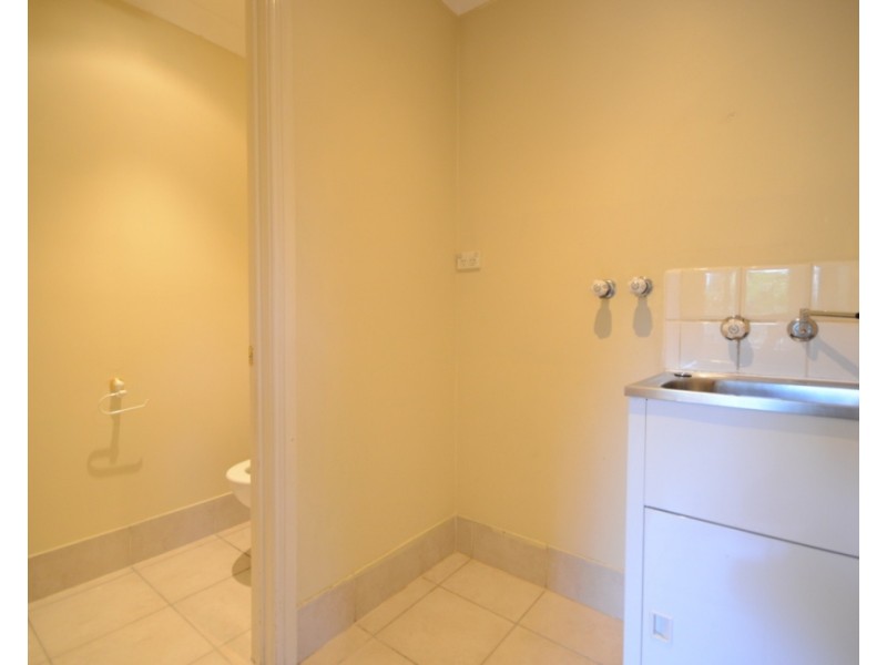 7/20-22 Bridge Road, Westmead NSW 2145