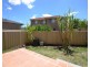 7/20-22 Bridge Road, Westmead NSW 2145