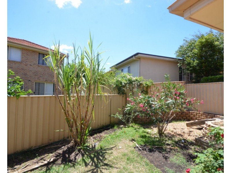 7/20-22 Bridge Road, Westmead NSW 2145