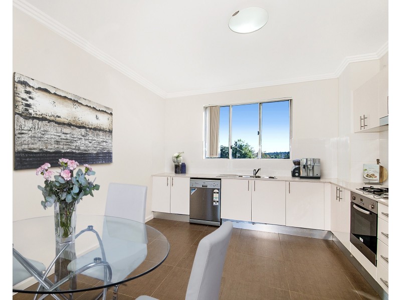 39/2-12 Civic Ave, Pendle Hill NSW 2145