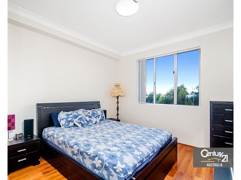 39/2-12 Civic Ave, Pendle Hill NSW 2145