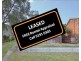 31 Page Street, Wentworthville NSW 2145