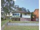 31 Page Street, Wentworthville NSW 2145