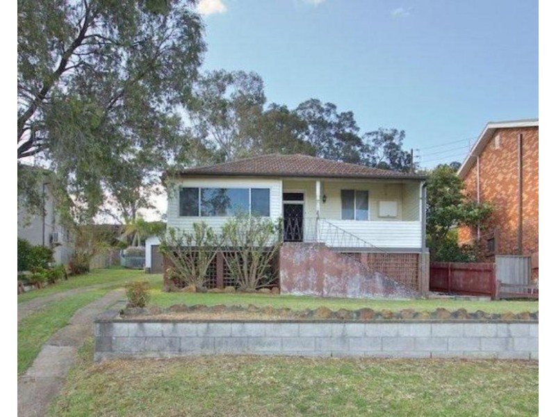 31 Page Street, Wentworthville NSW 2145