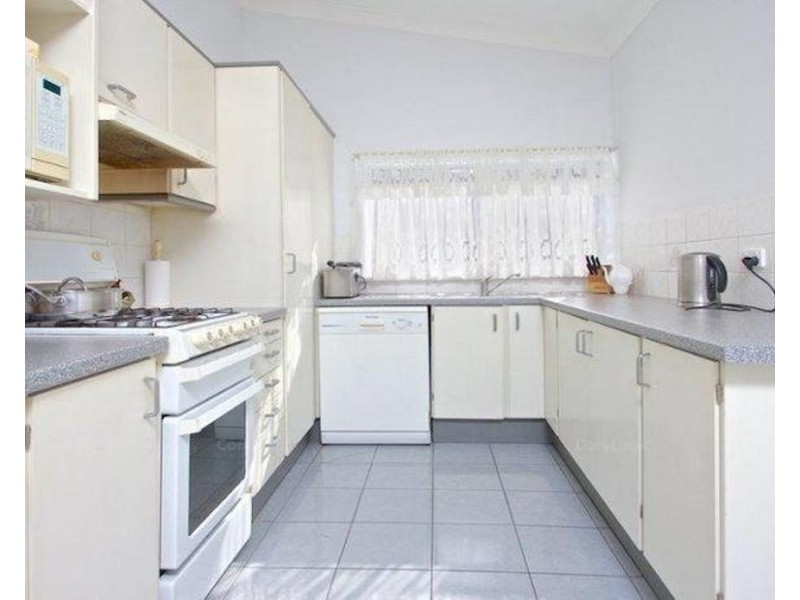 31 Page Street, Wentworthville NSW 2145
