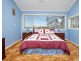 31 Page Street, Wentworthville NSW 2145