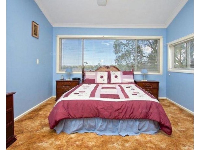 31 Page Street, Wentworthville NSW 2145