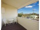 31 Page Street, Wentworthville NSW 2145