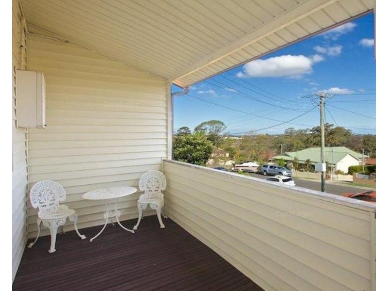 31 Page Street, Wentworthville NSW 2145