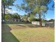 31 Page Street, Wentworthville NSW 2145