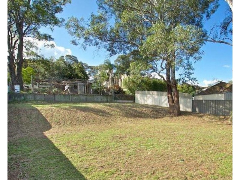 31 Page Street, Wentworthville NSW 2145