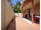 31 Page Street, Wentworthville NSW 2145